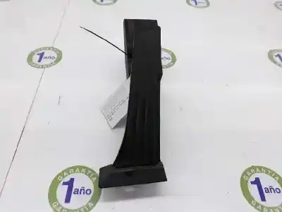 Second-hand car spare part potentiometer for bmw 5 touring (e61) 525 d oem iam references 35406766931  35406889823