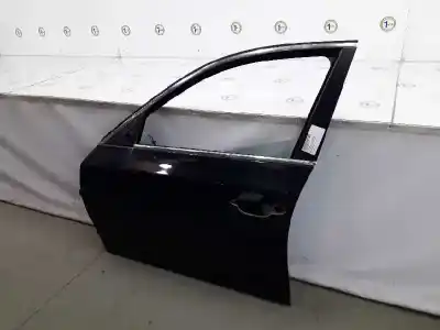 İkinci el araba yedek parçası sol ön kapi için bmw 5 touring (e61) 525 d oem iam referansları 41517202339  41517202339