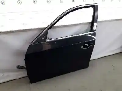 İkinci el araba yedek parçası sol ön kapi için bmw 5 touring (e61) 525 d oem iam referansları 41517202339  41517202339