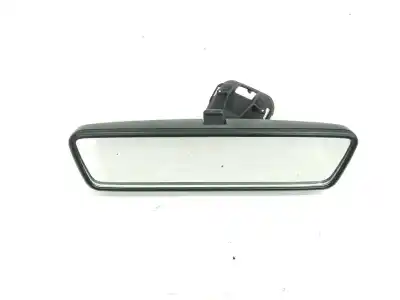 Автозапчасти б/у внутреннее зеркало за porsche cayenne (9pa) s 4.5 ссылки oem iam 9557315120101c
