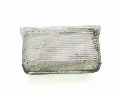 Tweedehands auto-onderdeel motoroliekoeler voor renault koleos 2.0 dci diesel fap oem iam-referenties 8200781898