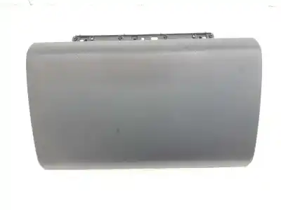 Автозапчасти б/у бардачок за porsche cayenne (9pa) s 4.5 ссылки oem iam 95555211801a03