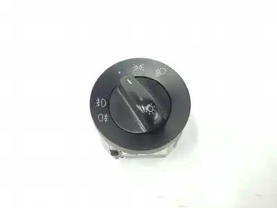 Автозапчасти б/у управление светом за porsche cayenne (9pa) s 4.5 ссылки oem iam 955613235026n3