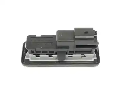 Автозапчастина б/у зовнішня ручка ворот для citroen c4 picasso ii 1.6 bluehdi 120 посилання на oem iam 9676028380  9676028380