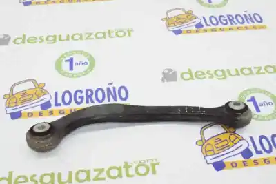 Peça sobressalente para automóvel em segunda mão braço oscilante suspensão traseiro direito por mercedes-benz clase e (w211) e 280 cdi (211.020) referências oem iam a2303502806