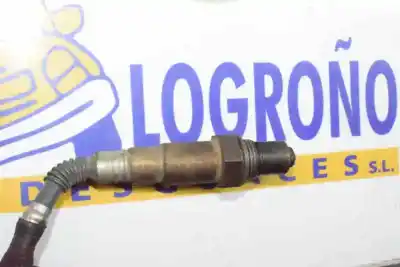 Second-hand car spare part lambda probe for mercedes-benz clase e (w211) e 280 cdi (211.020) oem iam references a0035427018  a0035427018