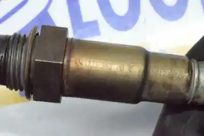 Second-hand car spare part lambda probe for mercedes-benz clase e (w211) e 280 cdi (211.020) oem iam references a0035427018  a0035427018