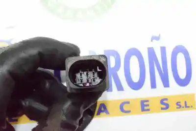 Second-hand car spare part lambda probe for mercedes-benz clase e (w211) e 280 cdi (211.020) oem iam references a0035427018  a0035427018