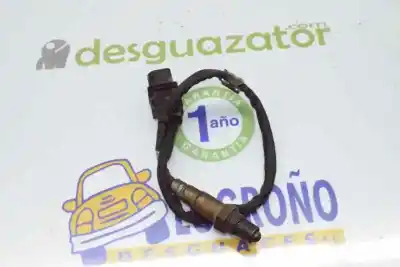 Second-hand car spare part lambda probe for mercedes-benz clase e (w211) e 280 cdi (211.020) oem iam references a0035427018  a0035427018