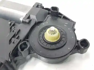 Автозапчасти б/у мотор заднего правого стекла за porsche cayenne (9pa) s 4.5 ссылки oem iam 95562470402  95562470402