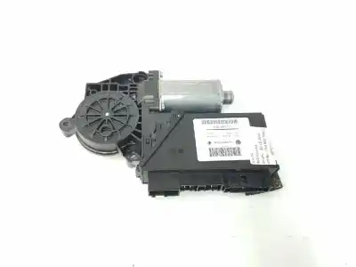Автозапчасти б/у мотор заднего правого стекла за porsche cayenne (9pa) s 4.5 ссылки oem iam 95562470402  95562470402