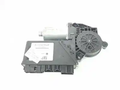 Автозапчастина б/у двиг скла задне ліво для porsche cayenne (9pa) s 4.5 посилання на oem iam 95562470302  95562470302
