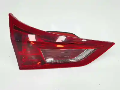 Piesă de schimb auto la mâna a doua lampa spate stânga în usa pentru toyota auris touring sports 1.8 16v referințe oem iam 8159102490 8159102490 2222dl 