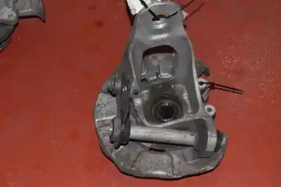 Автозапчасти б/у поворот заднего права за bmw x5 (e70) 3.0d ссылки oem iam 33326879102