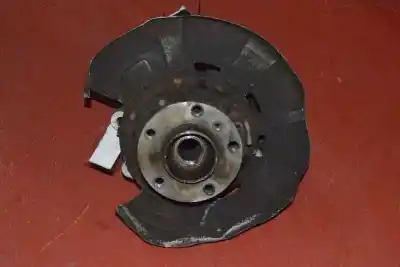 Автозапчасти б/у поворот заднего права за bmw x5 (e70) 3.0d ссылки oem iam 33326879102  33326879102