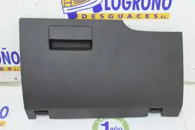 Tweedehands auto-onderdeel handschoenenkastje voor volkswagen touran (1t1, 1t2) 1.9 tdi oem iam-referenties 1t1857919