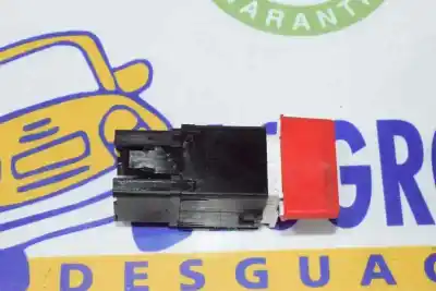 Tweedehands auto-onderdeel waarschuwing voor volkswagen touran (1t1, 1t2) 1.9 tdi oem iam-referenties 1t0953509