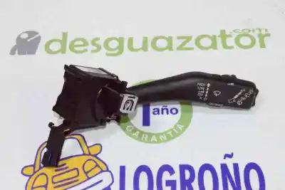 Tweedehands auto-onderdeel opdracht schoon voor volkswagen touran (1t1, 1t2) 1.9 tdi oem iam-referenties 1k0953519j