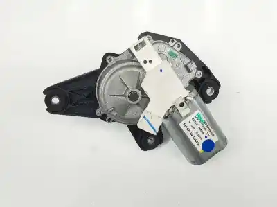 İkinci el araba yedek parçası arka silecek motoru için nissan juke (f15) 1.5 turbodiesel cat oem iam referansları 287101ka0a 287101ka0a 2222dl 