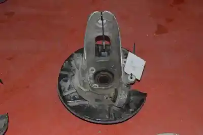 Peça sobressalente para automóvel em segunda mão manga de eixo traseira direita por bmw x5 (e53) 3.0 24v turbodiesel cat referências oem iam 33321095240