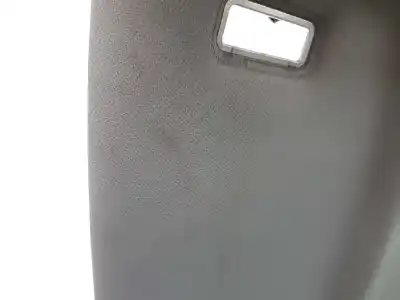 Автозапчасти б/у внутренняя крыша за porsche cayenne (9pa) s 4.5 ссылки oem iam 955555011026  955555011026