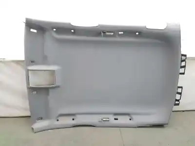 Автозапчасти б/у внутренняя крыша за porsche cayenne (9pa) s 4.5 ссылки oem iam 955555011026  955555011026