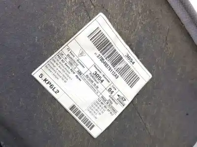 Автозапчасти б/у внутренняя крыша за porsche cayenne (9pa) s 4.5 ссылки oem iam 955555011026  955555011026