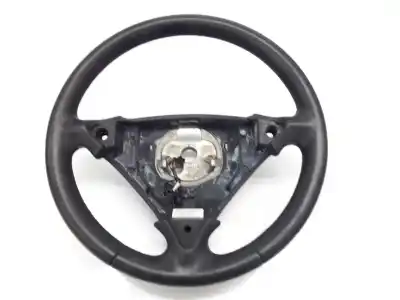Автозапчасти б/у руль за porsche cayenne (9pa) s 4.5 ссылки oem iam 955347804215