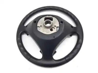 Автозапчастина б/у кермо для porsche cayenne (9pa) s 4.5 посилання на oem iam 955347804215  955347804215