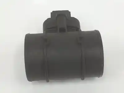 Автозапчасти б/у расходомер воздуха за opel corsa d (s07) 1.4 (l08, l68) ссылки oem iam 13307079  13307079