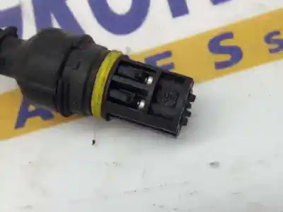 Second-hand car spare part lambda probe for bmw serie 3 coupe (e46) 323 ci oem iam references 11781742050  0258003477