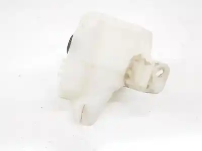 Автозапчасти б/у чистый депозит за opel corsa d (s07) 1.4 (l08, l68) ссылки oem iam 55702892  55702892