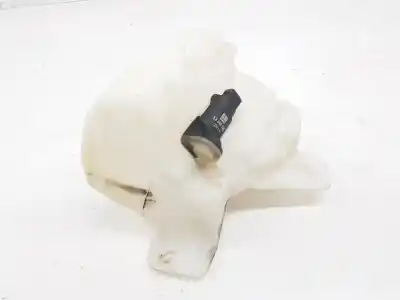Second-hand car spare part windscreen washer bottle for opel corsa d (s07) 1.4 (l08, l68) oem iam references 55702892