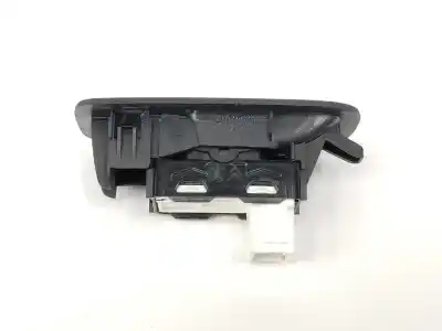 Автозапчасти б/у управление задними левыми стеклами за citroen c4 picasso ii 1.6 bluehdi 120 ссылки oem iam 96762292zd  96762292zd