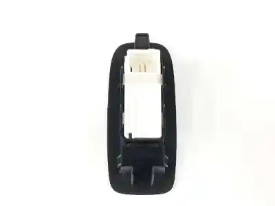 Автозапчасти б/у управление задними левыми стеклами за citroen c4 picasso ii 1.6 bluehdi 120 ссылки oem iam 96762292zd  96762292zd