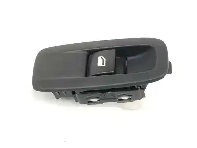 Автозапчасти б/у управление задними левыми стеклами за citroen c4 picasso ii 1.6 bluehdi 120 ссылки oem iam 96762292zd  96762292zd