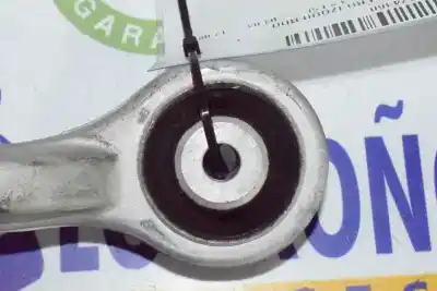 Second-hand car spare part left front bracket for audi a6 c6 (4f2) 3.2 fsi oem iam references 4e0407505e  4e0407505e