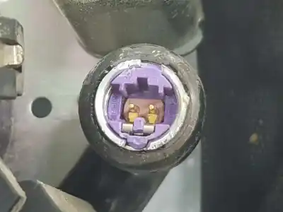 Tweedehands auto-onderdeel linker airbag schroefspanner voor peugeot bipper 1.4 hdi oem iam-referenties 7354644770e