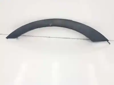 Pezzo di ricambio per auto di seconda mano parafango posteriore destro per bmw x3 (e83) 2.0 turbodiesel cat riferimenti oem iam 51713330868