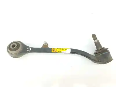 Pezzo di ricambio per auto di seconda mano braccio sospensione inferiore anteriore destro per bmw x3 (e83) 2.0 turbodiesel cat riferimenti oem iam 31122229522