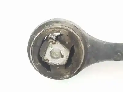 Pezzo di ricambio per auto di seconda mano braccio sospensione superiore anteriore destro per bmw x3 (e83) 2.0 turbodiesel cat riferimenti oem iam 31103443127  31103443127