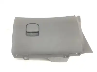 Second-hand car spare part glove compartment for opel corsa d (s07) 1.4 (l08, l68) oem iam references 13205263
