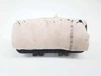 Second-hand car spare part airbag kit for opel corsa d (s07) 1.4 (l08, l68) oem iam references 13184102  13235770