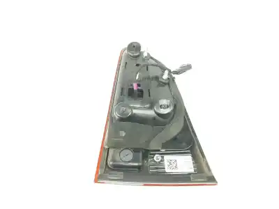 Автозапчасти б/у внешняя ручка ворот за ford ecosport 1.0 ecoboost ссылки oem iam 2249182  2280911