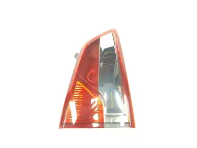 Автозапчасти б/у внешняя ручка ворот за ford ecosport 1.0 ecoboost ссылки oem iam 2249182  2280911