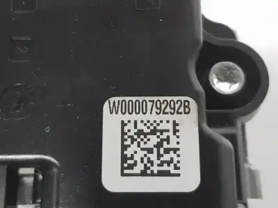 Автозапчасти б/у мотор заднего стеклоочистителя за ford ecosport 1.0 ecoboost ссылки oem iam 2079492  gn1517404aa