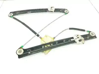 Pezzo di ricambio per auto di seconda mano alzacristalli anteriore sinistro per bmw x3 (e83) 2.0 turbodiesel cat riferimenti oem iam 51333448249