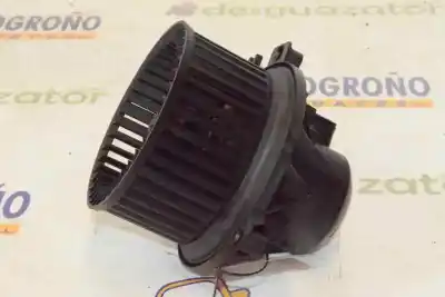 Peça sobressalente para automóvel em segunda mão ventilador de aquecimento por mini cabrio (r52) 1.6 16v cat referências oem iam 67326935371