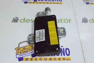 Peça sobressalente para automóvel em segunda mão airbag frontal lado esquerdo por bmw 3 (e46) 320 d referências oem iam 72127037229  72127037229