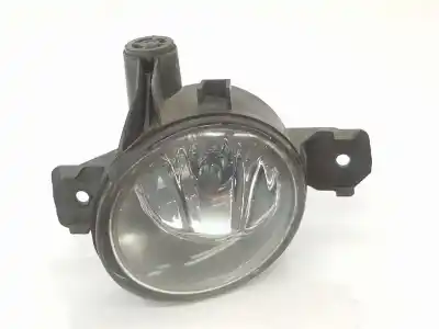 Pezzo di ricambio per auto di seconda mano fendinebbia sinistra per bmw x3 (e83) 2.0 turbodiesel cat riferimenti oem iam 6924655